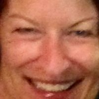 Profile Picture of Janet Paley (@janet-paley-1) on Quora