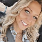 Profile Picture of JENNA (@jenna_patchett) on Instagram