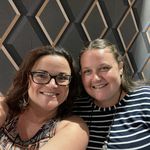 Profile Picture of Vicky Dawson (@bixxyb) on Instagram
