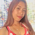 Profile Picture of Jessica Estudillo Trb (@jessica._toribio) on Instagram