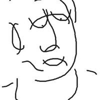 Profile Picture of Pierre-maxime Martinez De Rosso (@pierre-maxime-martinez-de-rosso) on Quora