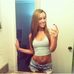 Profile Picture of Crystal Wither (@crystal.wither) on Facebook
