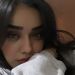 Profile Picture of Angela Soto (@angelasrmz) on Pinterest