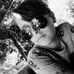 Profile Picture of Mattia Galluzzo (@mattia.galluzzo.923) on Facebook