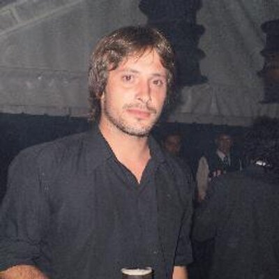 Profile Picture of Eric Valladares (@ValladaresEric) on Twitter