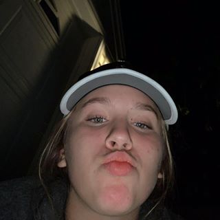 Profile Picture of Brianna Roy (@brianna.roy.7315) on Facebook