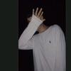 Profile Picture of Michael 👺 (@michaelcontreras7777) on Tiktok