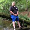 Profile Picture of Andrew Rowsey (@andrewrowsey2) on Tiktok