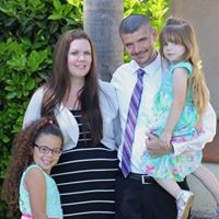 Profile Picture of Jason Dudley (@jason-dudley-8) on Quora