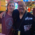 Profile Picture of Curtis Lampert (@curtis_lampy3) on Instagram