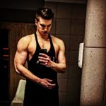 Profile Picture of Kevin Lenser (@lenserkevin) on Instagram