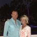 Profile Picture of Brad Matthees (@brad.matthees) on Facebook