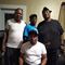 Profile Picture of Floyd McDaniel (@floyd.mcdaniel.792) on Facebook
