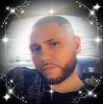 Profile Picture of Daniel Dubroc (D) (@daniel.dubroc.56) on Facebook