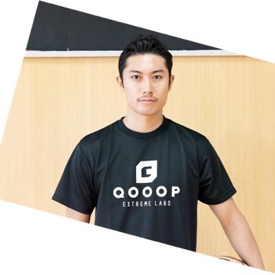 Profile Picture of 溝口秀人/Shuto Mizoguchi (@shoot___9) on Twitter