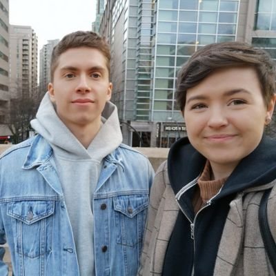 Profile Picture of Andrew Holzer (@AndrewHolzer1) on Twitter