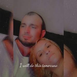 Profile Picture of Eric Basinger (@eric.basinger) on Tiktok