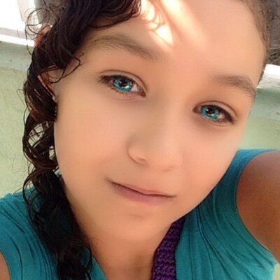 Profile Picture of Sarahi Preciado (@PreciadoSarahi) on Twitter
