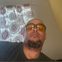 Profile Picture of Daniel Schlabach (@daniel-schlabach-4) on Quora