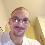 Profile Picture of George Budzynski (@george.budzynski.3) on Facebook