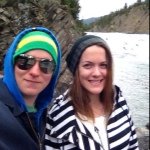 Profile Picture of jeremybosma_art (@jeremybosma_art) on Instagram