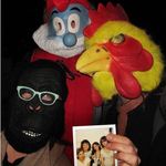 Profile Picture of Linda Hopper (@lindahopper404) on Instagram