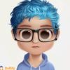 Profile Picture of Kevin Pereira (@@kevinpereira146) on Tiktok
