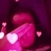Profile Picture of Angelina Porter (@angelina.porter.752487) on Facebook
