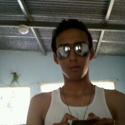 Profile Picture of David Fossatti (@david10fossatti) on Twitter