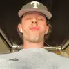 Profile Picture of justinberkley1 (@justinberkley1) on Tiktok