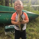 Profile Picture of Doug Kerr (@doug.kerr.16) on Instagram