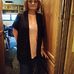 Profile Picture of Donna Crump (@donna.crump.332) on Facebook