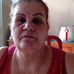 Profile Picture of Eudis Simione (@eudis.simione) on Facebook