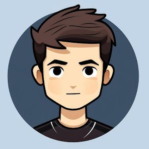 Profile Picture of William Cool (@william.cool2) on Tiktok
