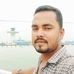 Profile Picture of Ajitsharma Sharma (@ajitsharma.sharma.7165) on Facebook