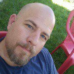 Profile Picture of Tod Marchant (@todmarchant) on Instagram