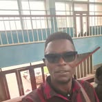 Profile Picture of James Chansa (@James-Chansa) on Facebook