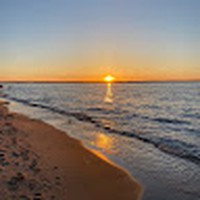 Profile Picture of Amber Paliwoda (@amber-paliwoda) on Quora