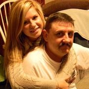 Profile Picture of Mickie Thomas (@mick68) on Pinterest