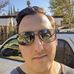 Profile Picture of Luke Lippincott (@luke.lippincott) on Facebook