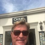 Profile Picture of Jason Pryde (@pryde_jason) on Instagram