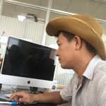 Profile Picture of Nguyễn Hải (@jacky.nguyen.5220) on Instagram