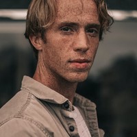 Profile Picture of Perez Michael  (@perez-michael-2) on Quora