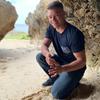 Profile Picture of Benjamin Olson (@@fullsend.olson09) on Tiktok