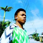 Profile Picture of David manuel (@dave_manuel_) on Instagram