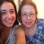 Profile Picture of Marlene Solis Fajardo (@marlene.fajardo) on Instagram