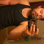 Profile Picture of Richie Sparrow (@Richie-Sparrow) on Facebook