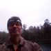 Profile Picture of Jim Wiles (Slim) (@jim.wiles.967) on Facebook
