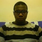 Profile Picture of Shawnavon Radcliffe (@shawnavon12) on Instagram