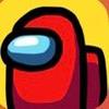Profile Picture of Matthew Reyes (@@matthewreyes099) on Tiktok